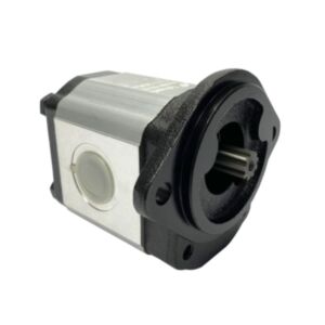 Gear Pump 6669385 for Bobcat Skid Steer Loader 653 751 753 763 773 7753 online