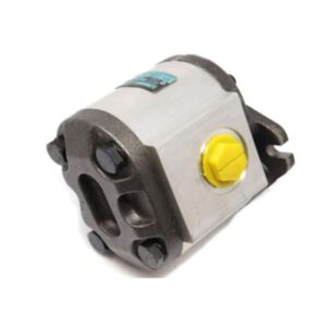 Gear Pump 6675660 for Bobcat Skid Steer 863 873 online