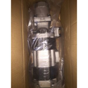 BUY Gear Pump 705-95-07120 for Komatsu HD785-7 Dump Truck for sale