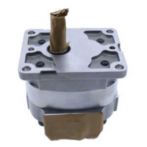 Buy Gear Pump 705-22-25090 for Komatsu Dump Truck HM350-2 HM350-2R HD325-7