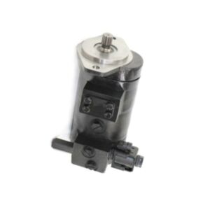 Gear Pump 7409990 for Bobcat Loader S550 S570 T550 T590 online