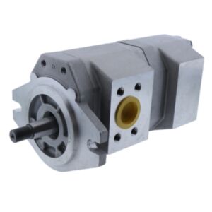 Gear Pump 9T4831 for Caterpillar CAT 910 Compact Wheel Loader online