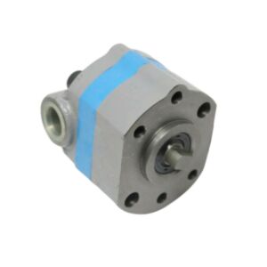 Gear Pump Assembly 45510-13201-71 for Toyota Forklift 7FB10 7FB15 7FB25 online