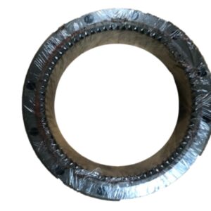 Gear Ring 099-3791 0993791 for Caterpillar CAT Engine 3116 Excavator E200B EL200B online
