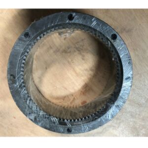Gear Ring 0996581 099-6581 for Caterpillar CAT Engine 4D32 Excavator E70B online