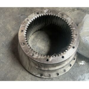 Gear Ring 1010509 for Hitachi Excavator EX200 EX200K RX2000 online