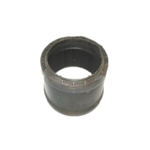 Gear Ring 1013981 for Hitachi Excavator EX200-2 EX200K-2 RX2000-2 online