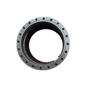 Gear Ring 1019790 for Hitachi Excavator EX200-5 EX210-5 EX200-3 EX150LC-5 EX200-5HG EX210H-5 online