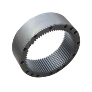 Gear Ring 1019790 for John Deere Engine 4045 Excavator 160LC 200LC online