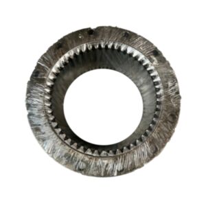 Gear Ring 1025957 for John Deere Engine 6068 4045 Excavator 160C 180 200CLC 210 225CLC 450CLC 450DLC online
