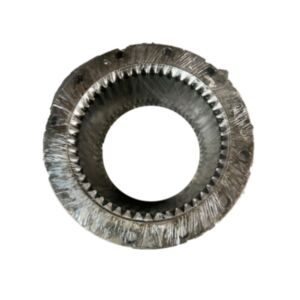 Gear Ring 1032548 for Hitachi Excavator ZX160LC-3 ZX200-3 ZX210-3 ZX240-3 ZX190W-3 ZX210K-3 online