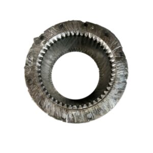 Gear Ring 1032548 for John Deere Engine 6068 6135 Excavator 160DLC 190DW 200DLC 210G 220DW 225DLC 470GLC online
