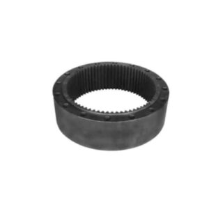 Gear Ring 148-4635 for Caterpillar CAT Engine C7.1 C4.4 3066 C6.4 C4.2 C6.6 3054C online