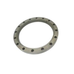 Gear Ring 148-4705 for Caterpillar CAT Engine 3066 Excavator 320C 315C 319D 321C online