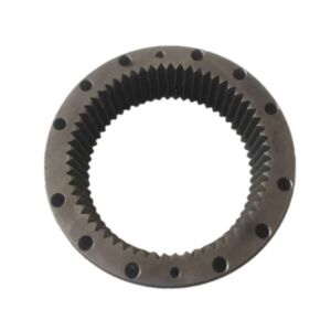Gear Ring 191-2613 1912613 for Caterpillar CAT Engine 3054T C4.4 3064 C4.2 3054C C3.4B online