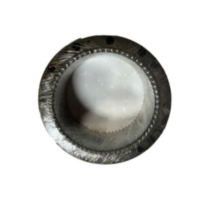 Gear Ring 199-4631 for Caterpillar CAT Engine C4.4 3046 3054 C4.2 3054C online