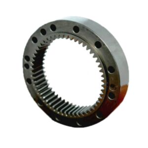 Gear Ring 2024077 for Hitachi Excavator EX60-1 EX60G EX60 EX60 EX60G EX60SR EX60UR EX60WD online
