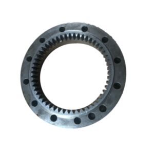 Gear Ring 2024077 for John Deere Engine 4039 4239 Excavator 70D online
