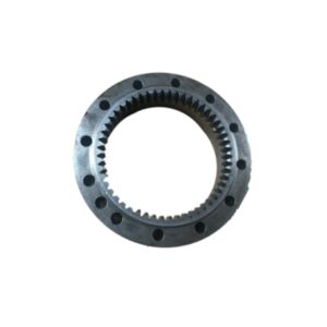 Gear Ring 2024937 for John Deere Engine 4039 4239 Excavator 70D online