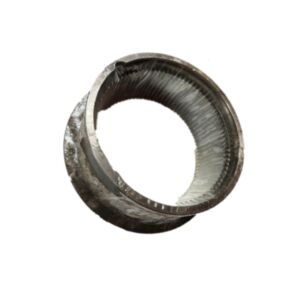 Gear Ring 2041582 for Hitachi Excavator EX60-5 EX75 EX75-3 EX80U ZX75US EX60-5LC online