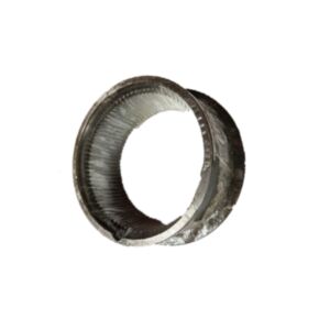 Gear Ring 2041582 for John Deere Excavator 80 online