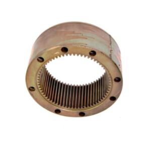 Gear Ring 4397247 for Hitachi EG40R EX60-5 EX60BUN-5 EX70LCK-5 EX75UR-5 EX75URT-5 EX75US-5 EX80U ZX75US online