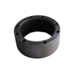 Gear Ring 4397247 for John Deere Excavator 80 EX80-5 online