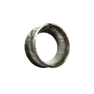 Gear Ring 4468676 for John Deere Excavator 75C 80C online