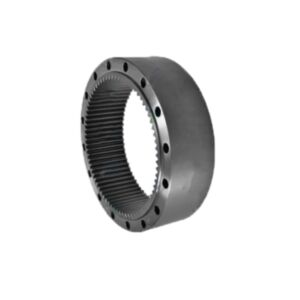 Gear Ring 7Y-1631 7Y1631 Caterpillar CAT Engine 3046 3066 3116 Excavator 318B 320B E320B online