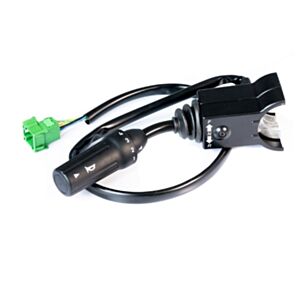 BUY Gear Selector Switch VOE17416725 17416725 for Volvo L220G L250G L150G L180G for sale
