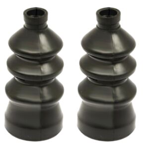 Gear Shift Boot 1694127M3 for Massey Ferguson MF 35 50 65 135 150 165 175 240 250 253 online
