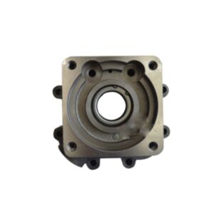 Gear Shift Pump 11C0001 for LiuGong Loader CLG835 ZL50C online