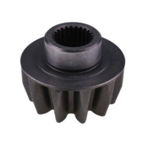 Gear TD030-13200 for Kubota Replaces TA040-13200 TA020-13200 online