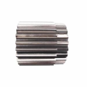 Swing Gearbox Gear VOE14622913 for Volvo Excavator EC350E EC380D EC380EHR online