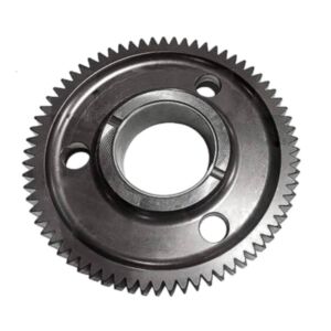 Gear Assy 1W-4741 for Caterpillar CAT 3176C 3306 C11 C13 Engine 235B Excavator online