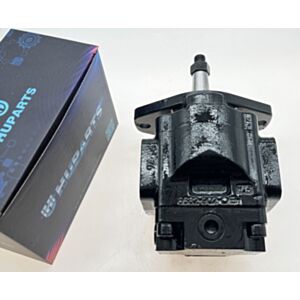 Works well with Caterpillar CAT Wheel Loader 950 GC 950H 950K 962H 962K 966F II - Gear Motor 246-6152 CA246-6152  2466152 IT62H, 950 GC, 950H, 950K, 962H, 962K, 966F II