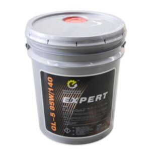 Gear Oil online