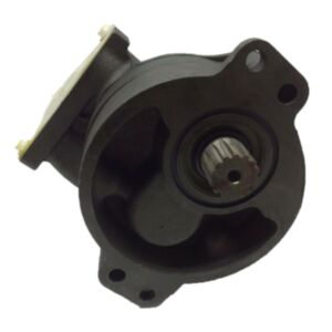 Gear Pump 3P4002 for Caterpillar CAT 594 D8H D9G online