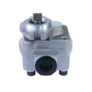 Gear Pump 4I-1023 for Caterpillar CAT 312 312B 315 317 317N Excavator 3054 3046 Engine online
