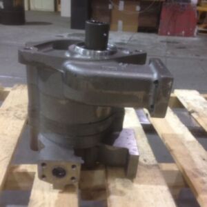 Gear Pump 6Y3586 for Caterpillar CAT D8N D8R Tractor 3406 3406C Engine online