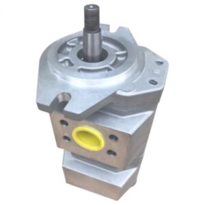 Gear Pump 8J8813 for Caterpillar CAT 910 Wheel Loader 3204 Engine online