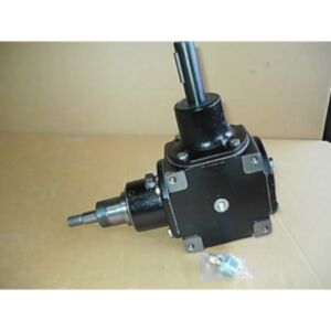 Gearbox Right Angle Drive 50-00214-03 for Thermo King Carrier Transport Refrigeration Ultra Ultima XTC Genesis TM 1000 online