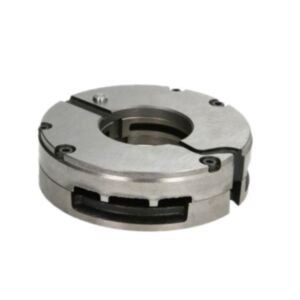 Gearbox Transmission Oil Pump 1297202072 1269202087 1269202093 for Zf Gearbox Mercedes-benz Man Volvo Iveco Renault Scania online