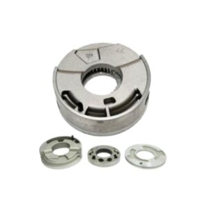 Gearbox Transmission Oil Pump Kit 3892600690 9452600090 3892600590 for Mercedes-benz Actros Antos Arocs Axor SK/MK/NG Series Atego Econic online