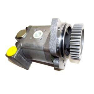 Geared Pump 01180572 for Deutz Engine BFM1013 online