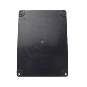 BUY General Automatic Voltage Regulator AVR GAVR-8AH three phase for Generator Genset for sale