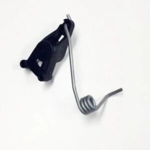 General Transmission RT400 Inversion Kit MIA12790 MIA12476 for John Deere Engine 31G777 Tractor D105 E100 X105 X106 online