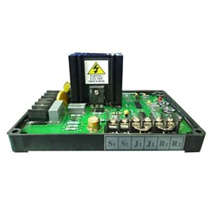 General Automatic Voltage Regulator AVR 20A online