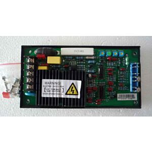General Automatic Voltage Regulator AVR GAVR10B online