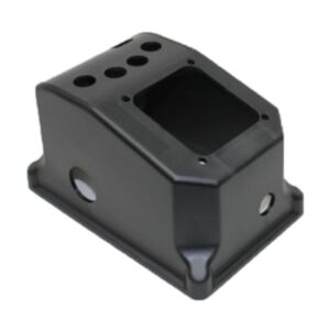 BUY Generation 5 Control Box Enclosure 100998GT 100999GT for Genie for sale